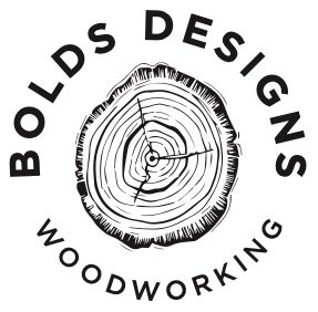 Bolds Designs